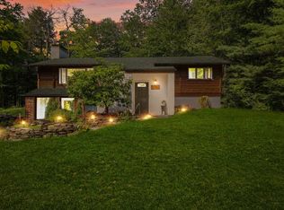 7212 Wigwam Way, Tobyhanna, PA 18466
