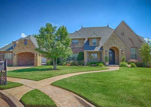 1st image of 12300 Carriage Way