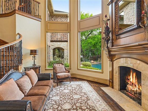 4th image of 6323 Karens Ct