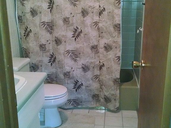 5th image of 329 Forest Park Blvd