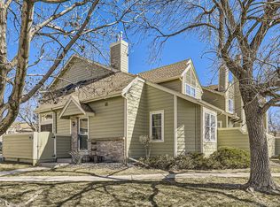 7370 E Florida Ave APT 1031, Denver, CO 80231