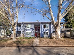 917 Christi Ln, Chico, CA 95973