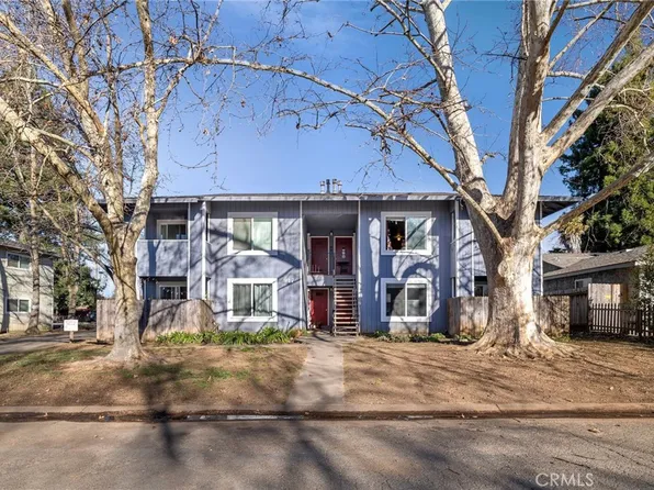 917 Christi Ln, Chico, CA 95973