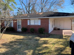 13304 George Rouyea Rd, Saint Amant, LA 70737