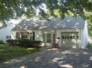20 Stoutenburg Dr, Norwalk, OH 44857