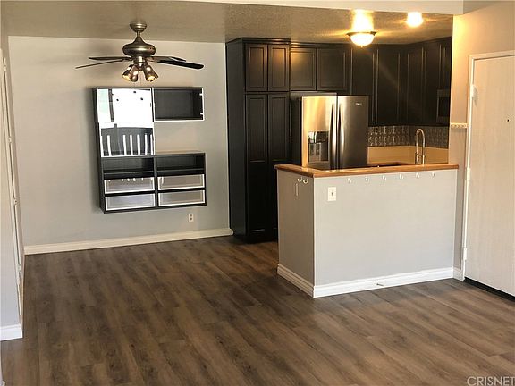 4th image of 27614 Susan Beth Way Unit I