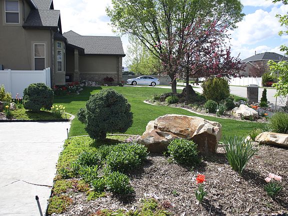 3rd image of 1801 W Mason View Dr