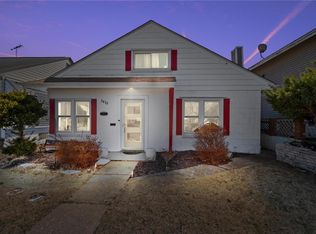 3432 Macklind Ave, Saint Louis, MO