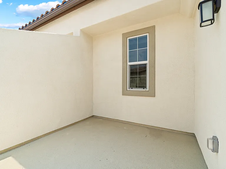 4230 S Hibiscus Paseo #90 — Photo 34
