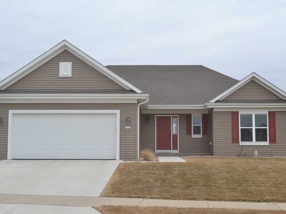 1st image of 1560 Whitewater Dr