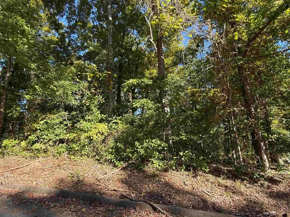 LOT 22 Brooks Dr, Sheffield, AL 35660