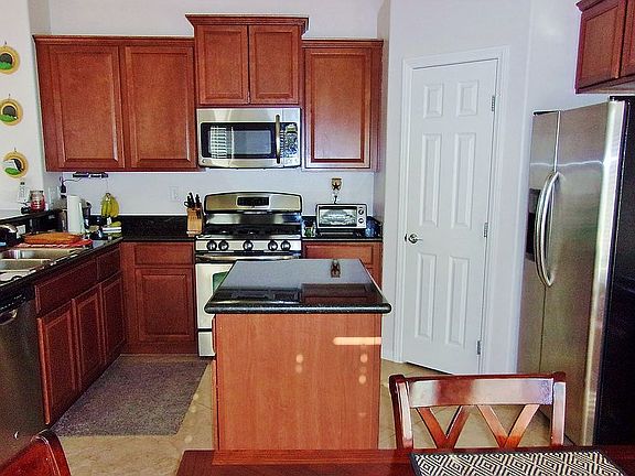 4th image of 9113 Costa De Oro Ct