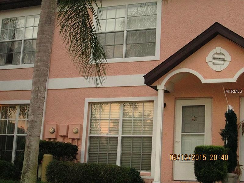 1st image of 2861 Thaxton Dr APT 48