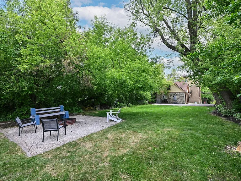 1803 N Arlington Pl #1805 — Photo 14