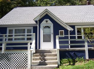 5074 State Route 55, Ferndale, NY 12734