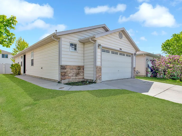 286 N Caleb Dr — Photo 22