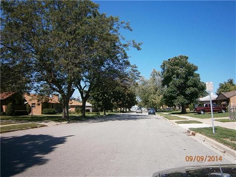 2nd image of 535 N Berwick Blvd