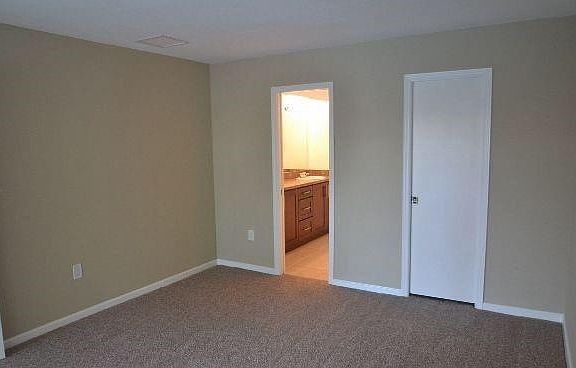 5th image of 9751 NW 24th St