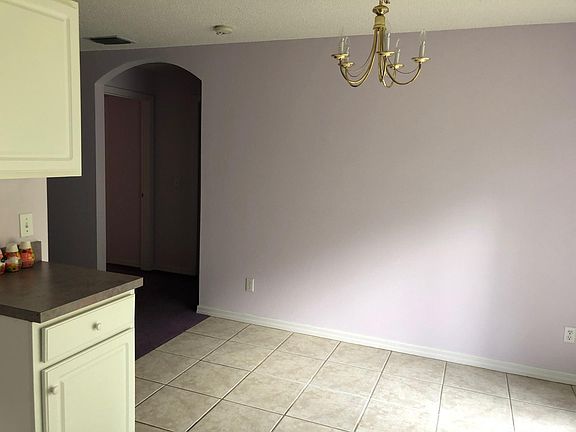 5th image of 3890 Kentucky St
