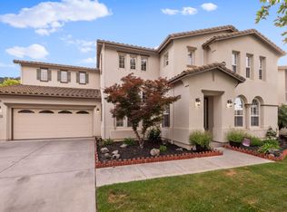 7121 Pitlochry Dr, Gilroy, CA