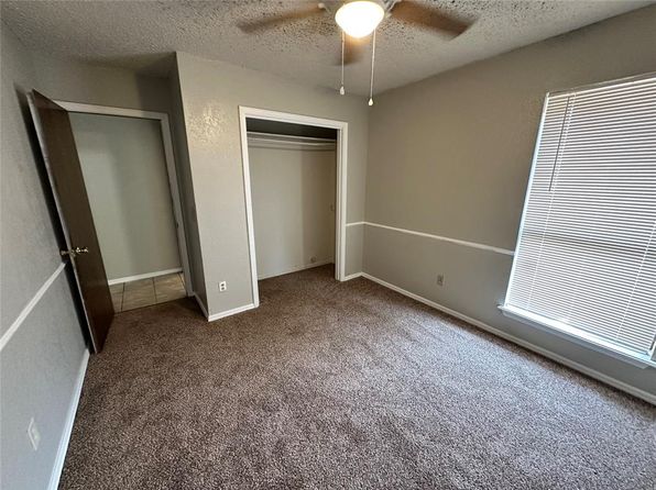 oklahoma-city-oklahoma-22018396 picture