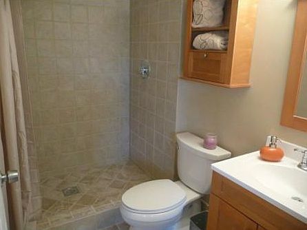 5th image of 3714 N University Dr