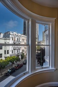 1237 Taylor St #1241 - Image 2