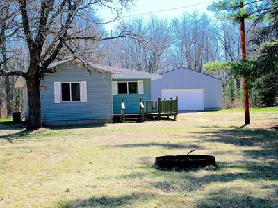 76528 Long Lake Rd, Willow River, MN, 55795