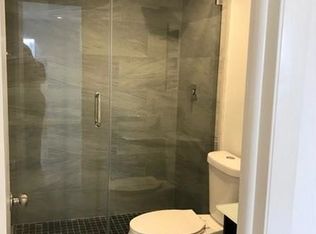 3948 NE 169th St APT 202, North Miami Beach, FL 33160