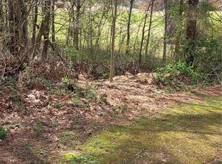 521 Birkdale Blvd #140, Carrollton, GA 30116