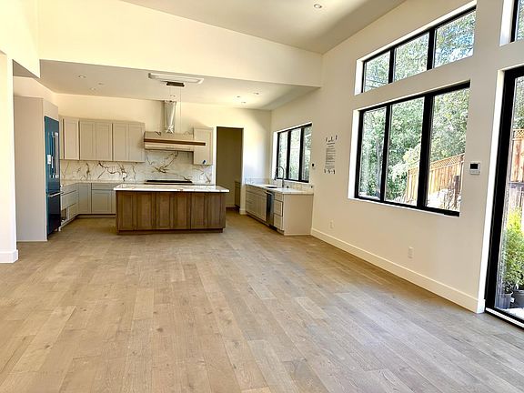 3rd image of 16215 Seaborn Ct