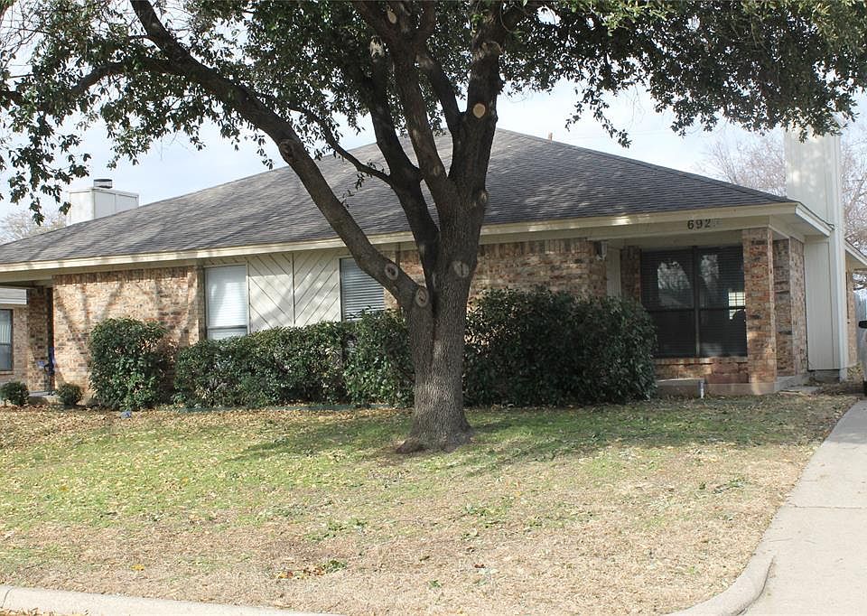 2nd image of 6923 Sierra Dr