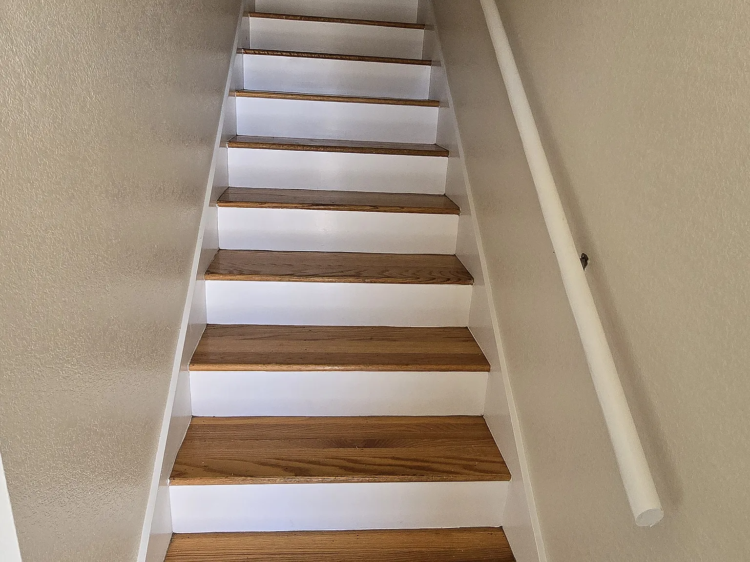 2 bed, 983 sqft, $850 — Photo 4
