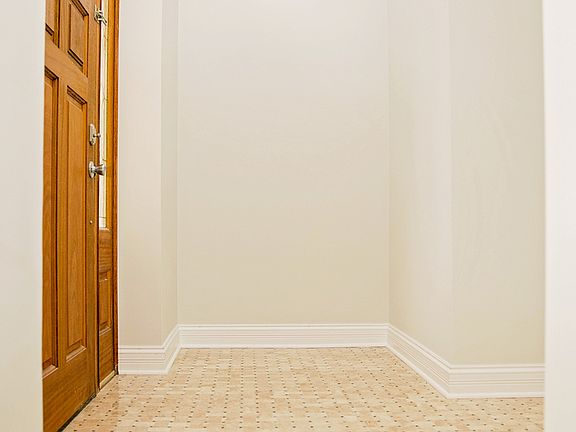 5th image of 5516 W Agatite Ave