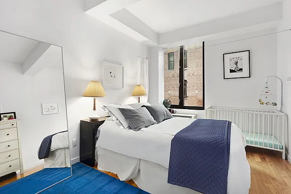 Rented by Compass | media 10