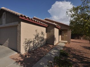 14973 W Caribbean Ln, Surprise, AZ 85379