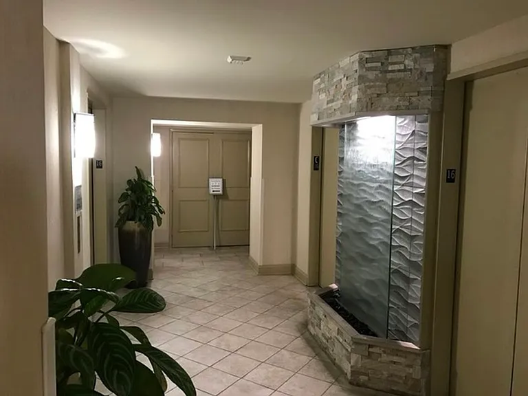 474 N Lake Shore Dr #5103 — Photo 13