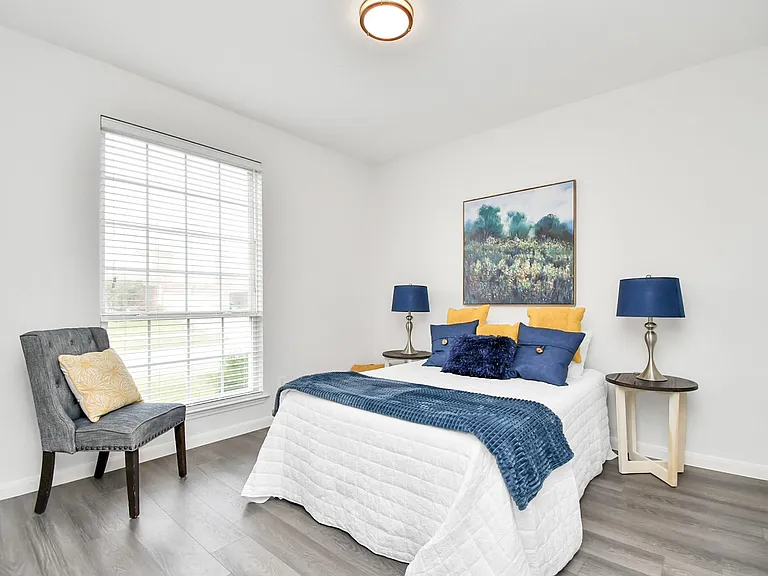 3126 Snowbird Meadow Dr — Photo 35
