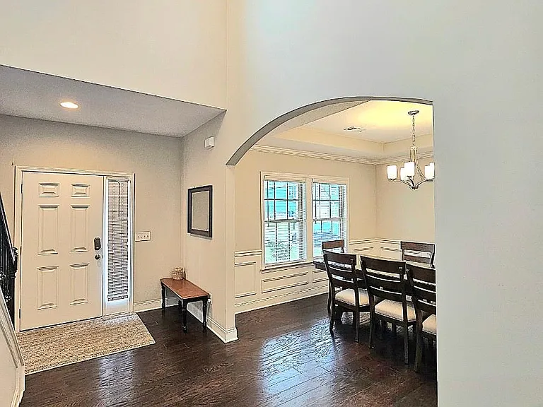 2652 Golf Mill Ct — Photo 3