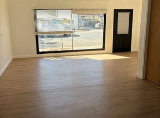 2172 Pacific Ave Unit B, Long Beach, CA 90806