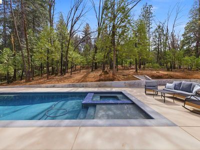 24159 Awahanee Rd, Sonora, CA, 95370