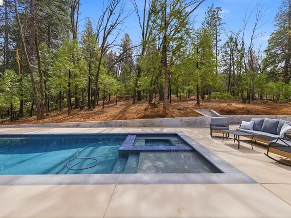 24159 Awahanee Rd, Sonora, CA 95370