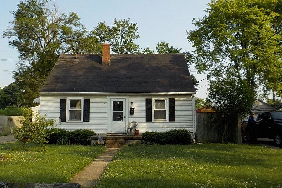 1st image of 3213 Bexley Dr