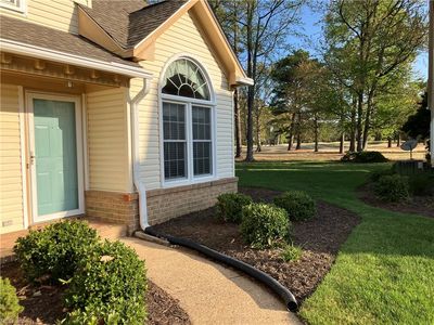 1309 Fairways Lookout APT B, Chesapeake, VA, 23320