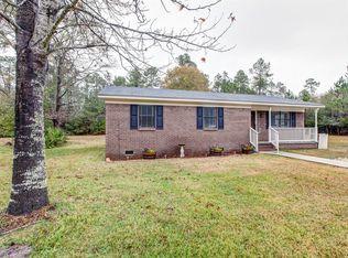 22090 Hightower Rd, Pass Christian, MS 39571