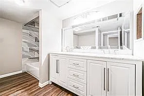 2822 S Bartell Dr #32 — Photo 9