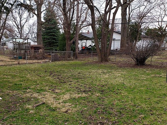 5th image of 3144 Haughton Dr