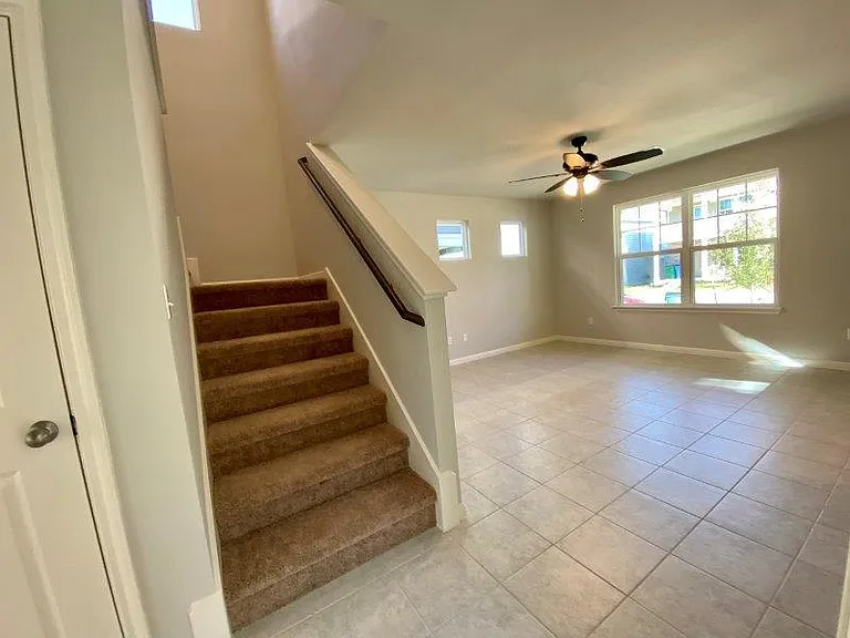 17926 Papaveri Way — Photo 8