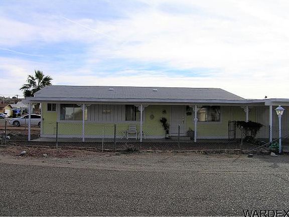 3rd image of 1690 Oro Ave