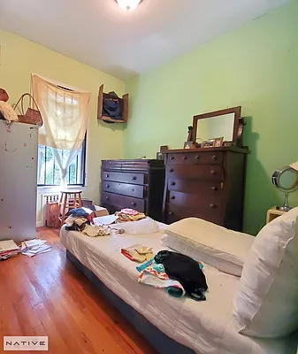 Rented by Native Real Estate LLC | media 4